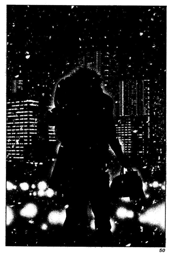 Read Kokou No Hito EN Manga Online