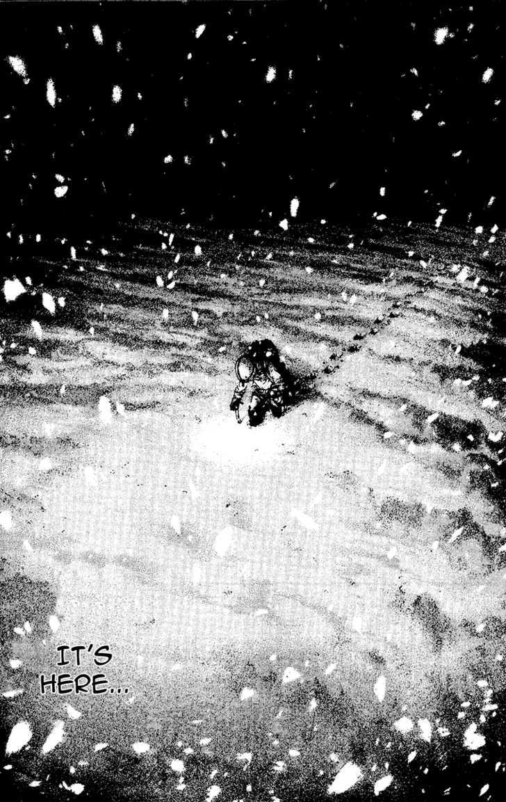 Read Kokou No Hito EN Manga Online
