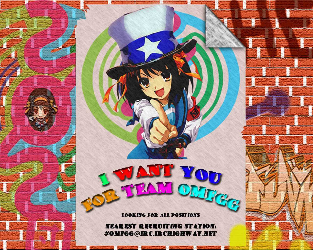Read Kokou No Hito EN Manga Online