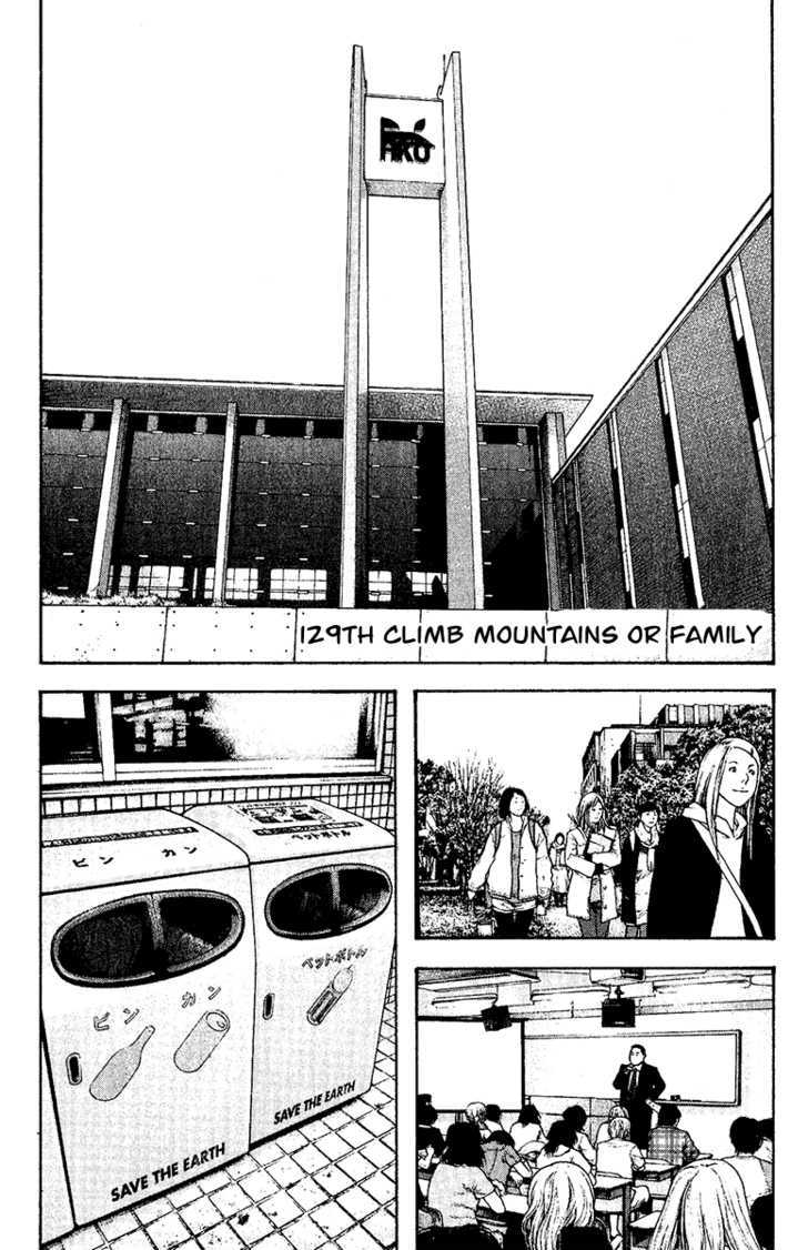 Read Kokou No Hito EN Manga Online