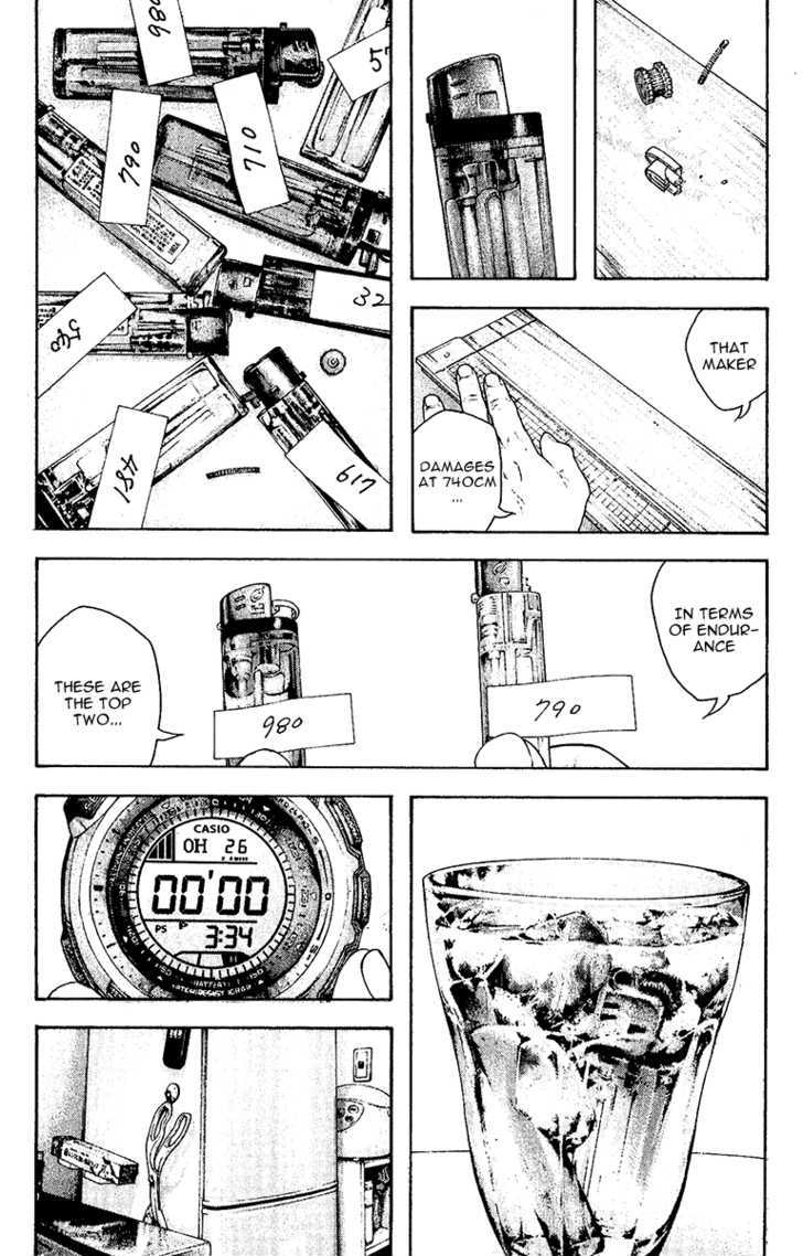 Read Kokou No Hito EN Manga Online