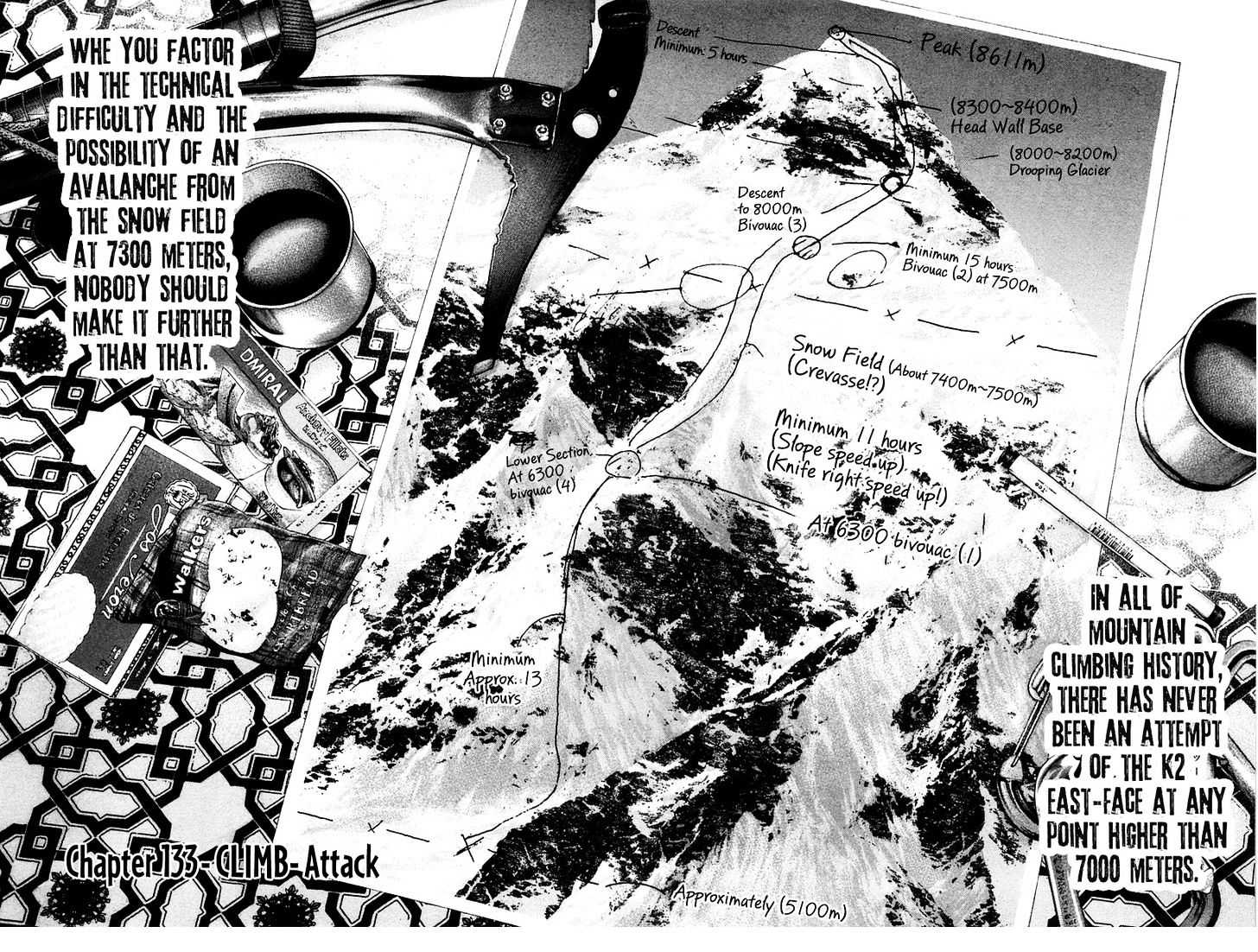 Read Kokou No Hito EN Manga Online