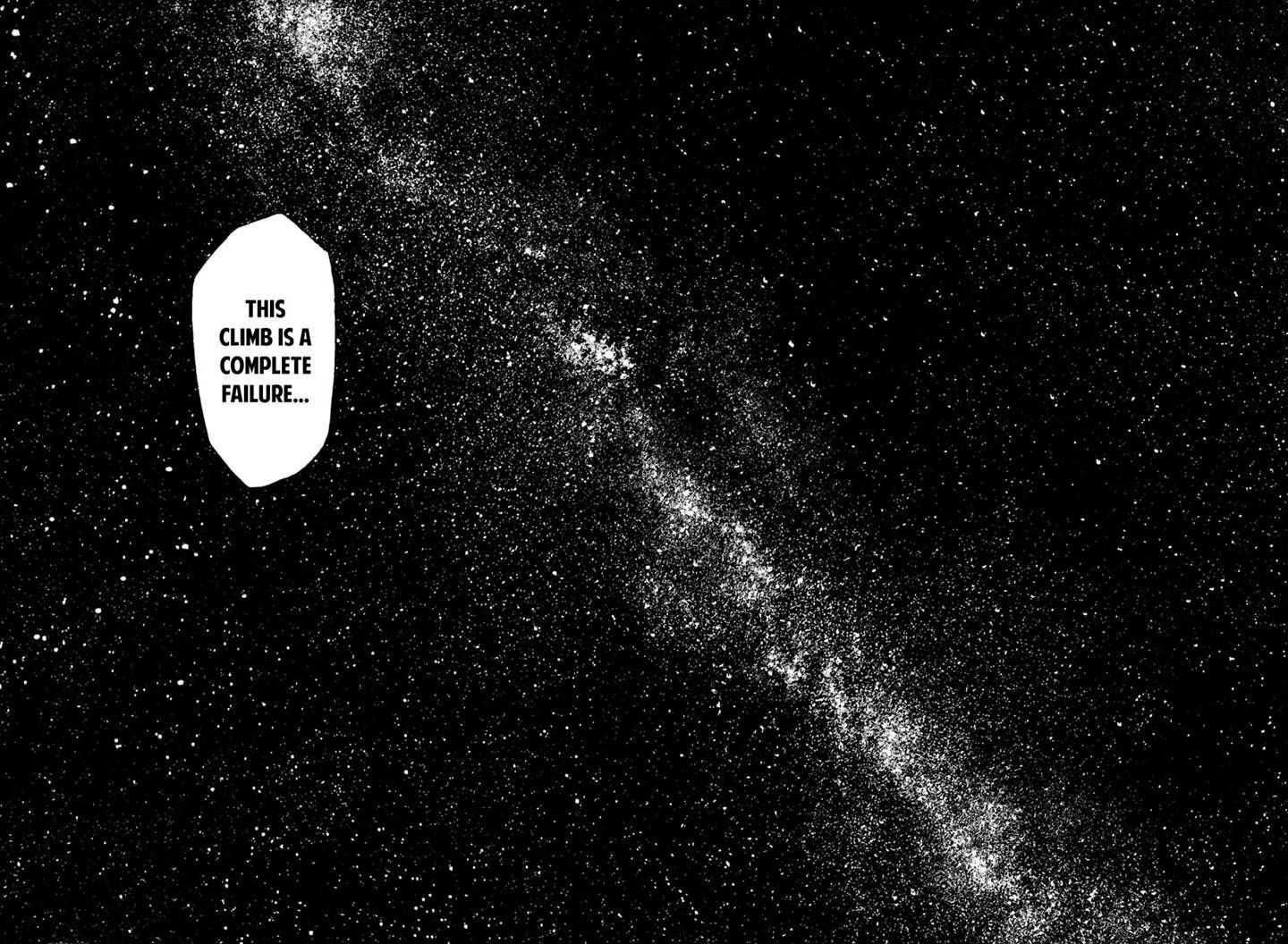 Read Kokou No Hito EN Manga Online