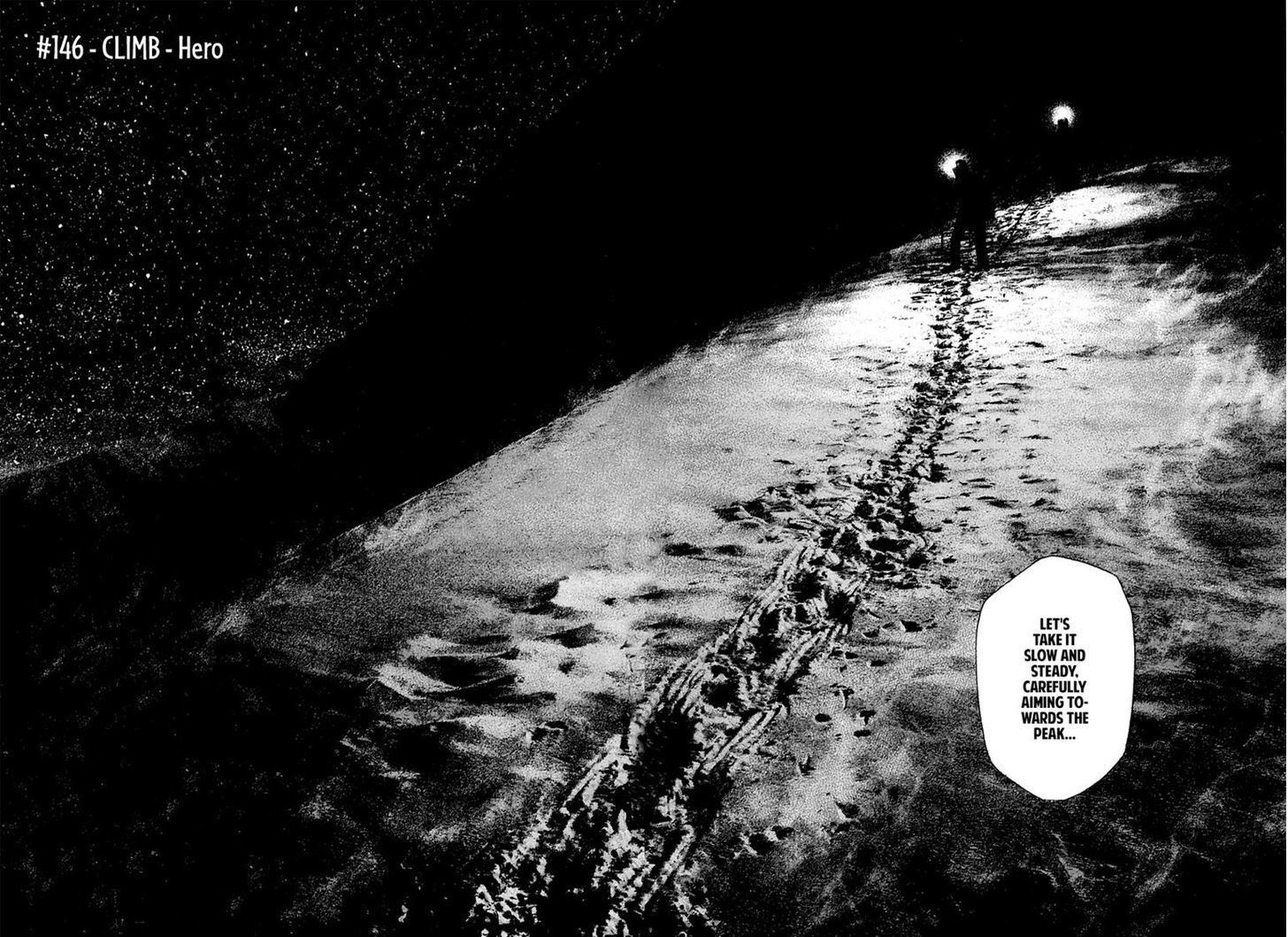 Read Kokou No Hito EN Manga Online
