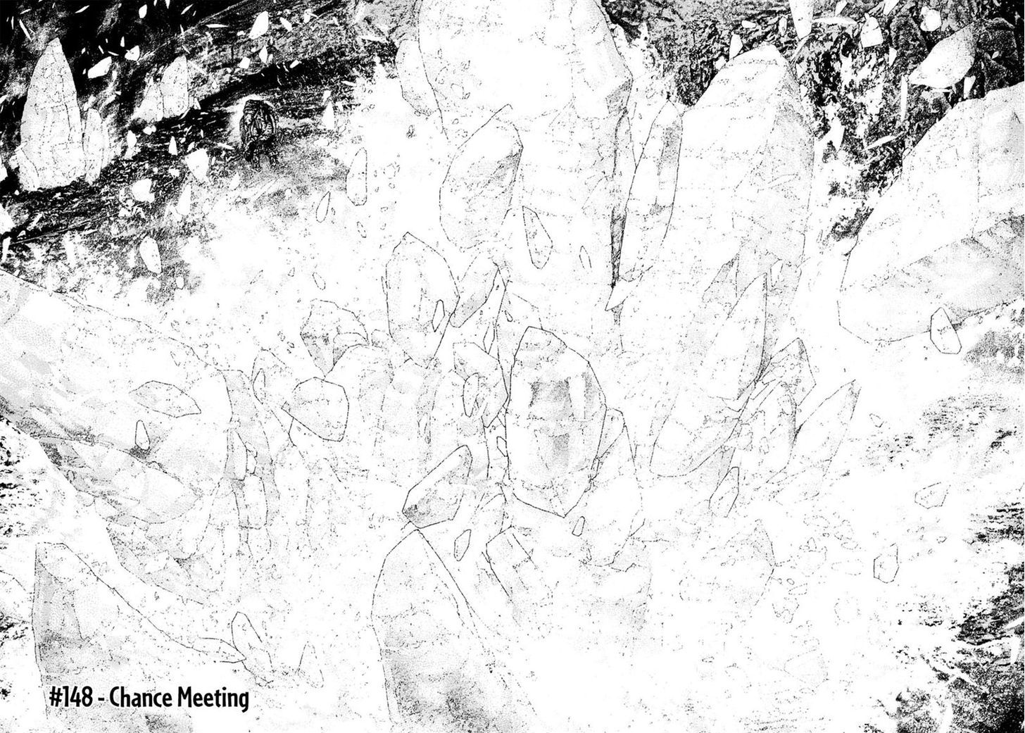 Read Kokou No Hito EN Manga Online