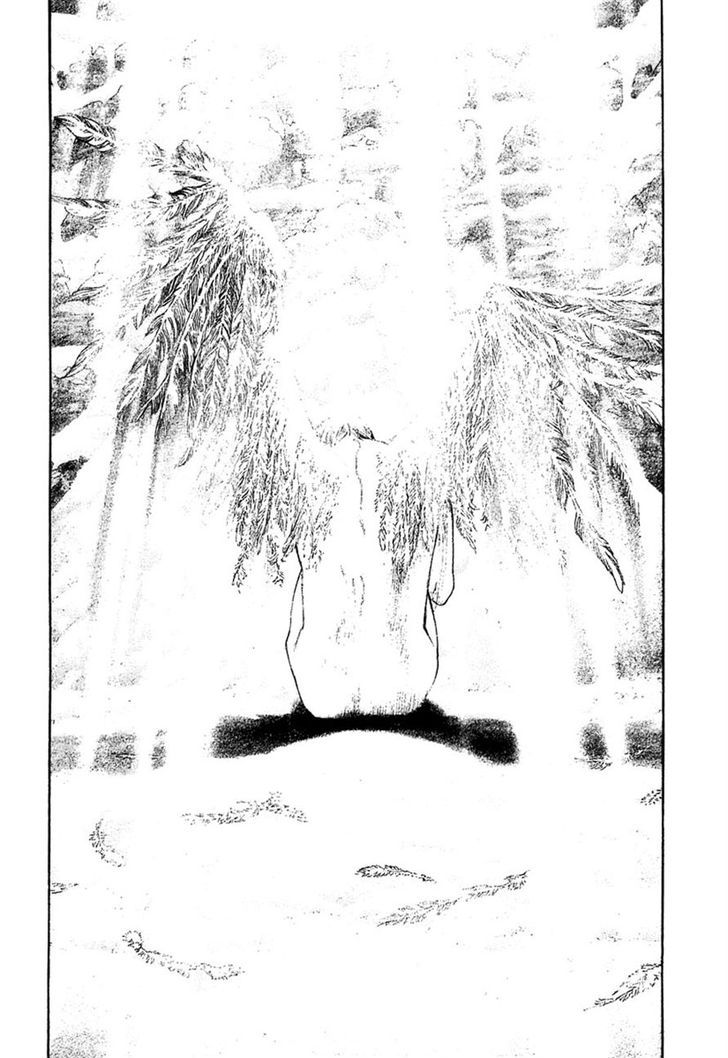 Read Kokou No Hito EN Manga Online