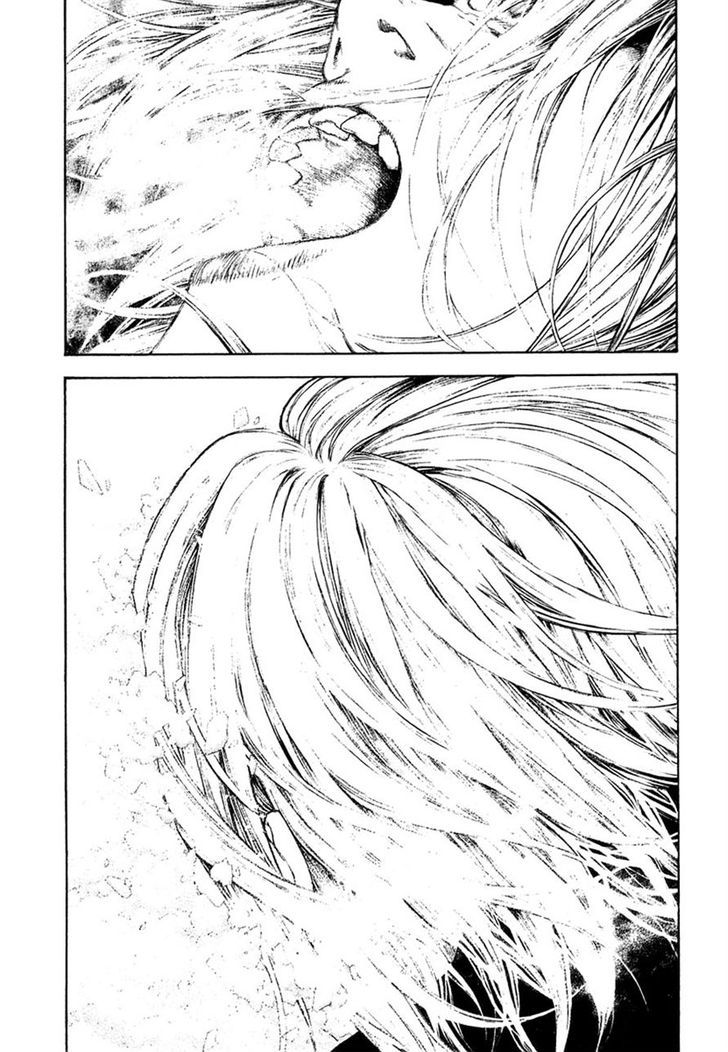 Read Kokou No Hito EN Manga Online