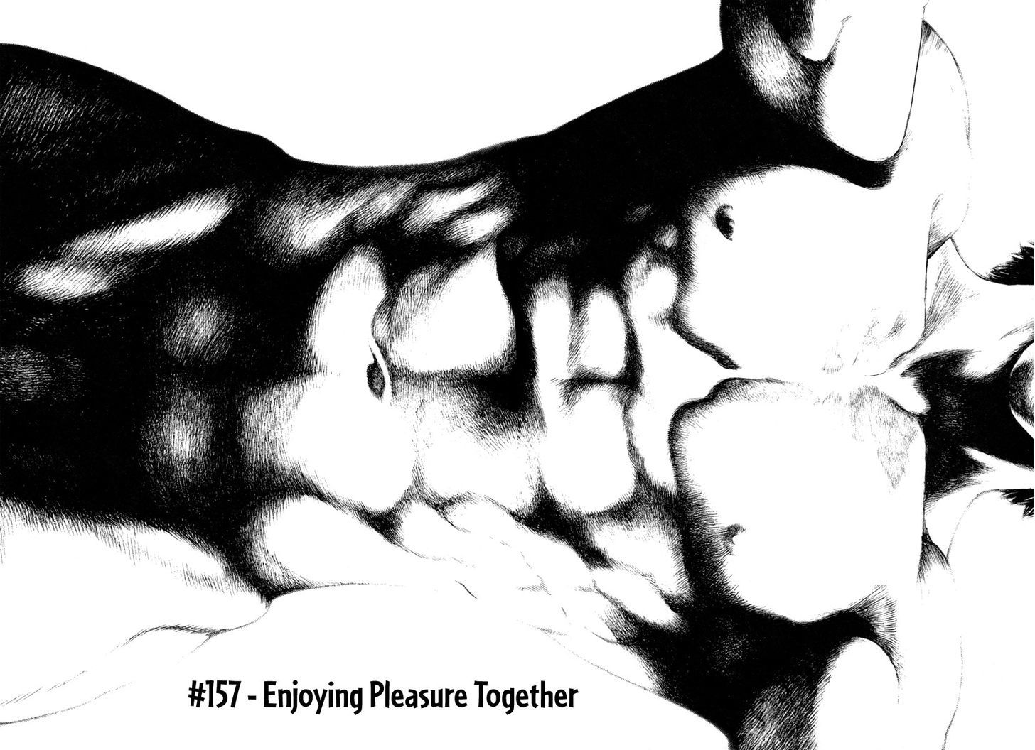 Read Kokou No Hito EN Manga Online
