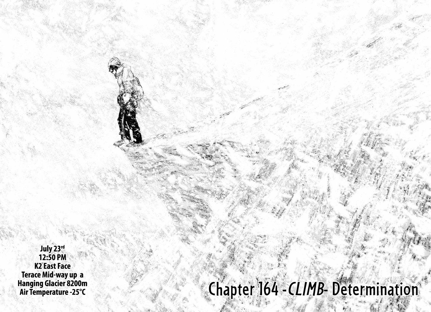 Read Kokou No Hito EN Manga Online