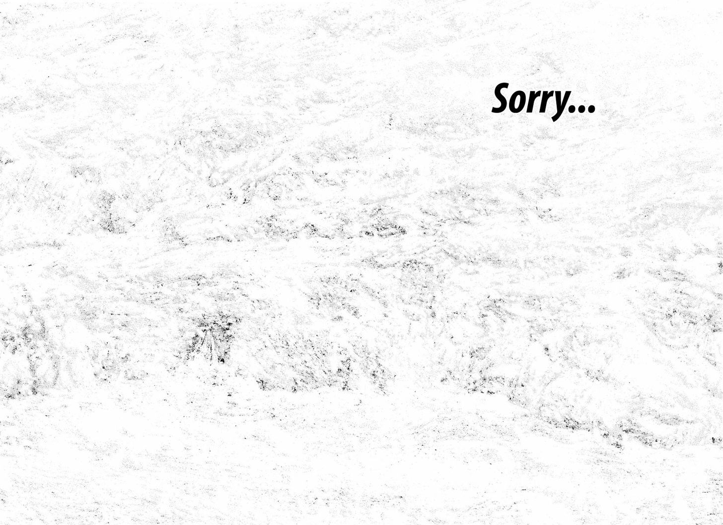 Read Kokou No Hito EN Manga Online