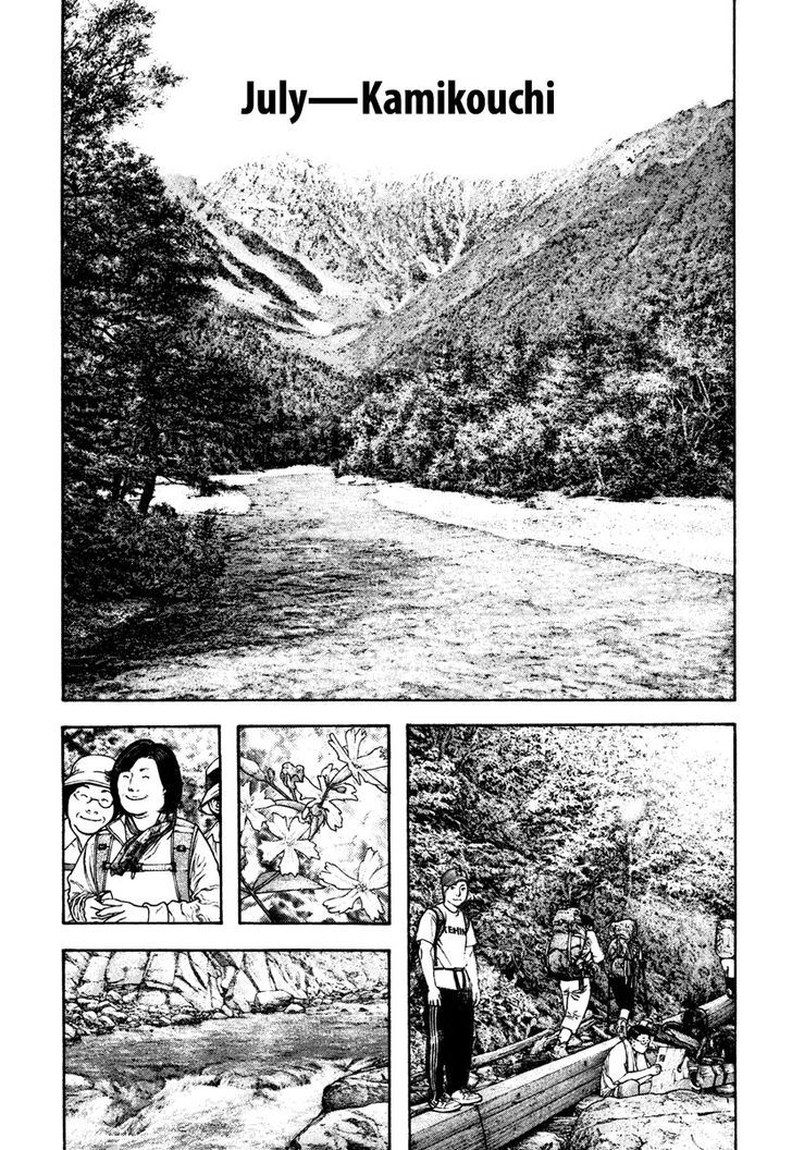 Read Kokou No Hito EN Manga Online