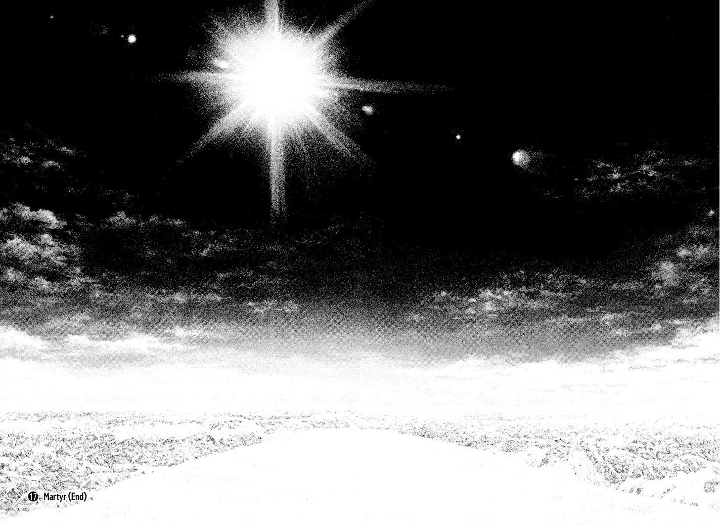 Read Kokou No Hito EN Manga Online