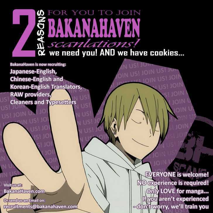 Read Kokou No Hito EN Manga Online