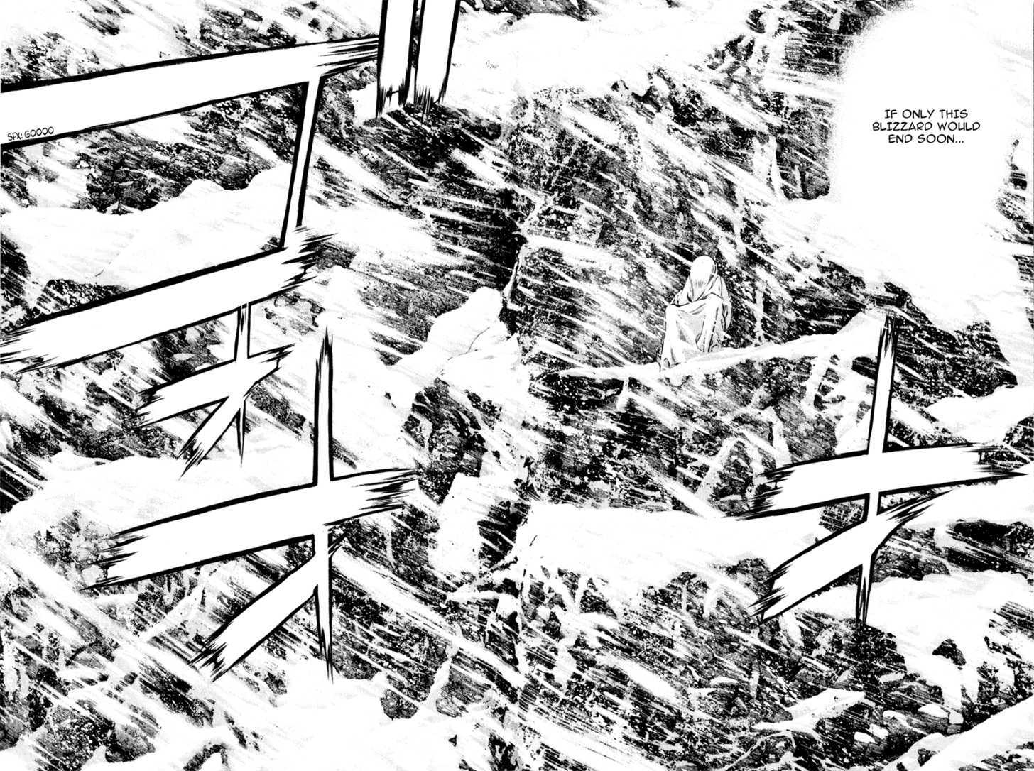 Read Kokou No Hito EN Manga Online