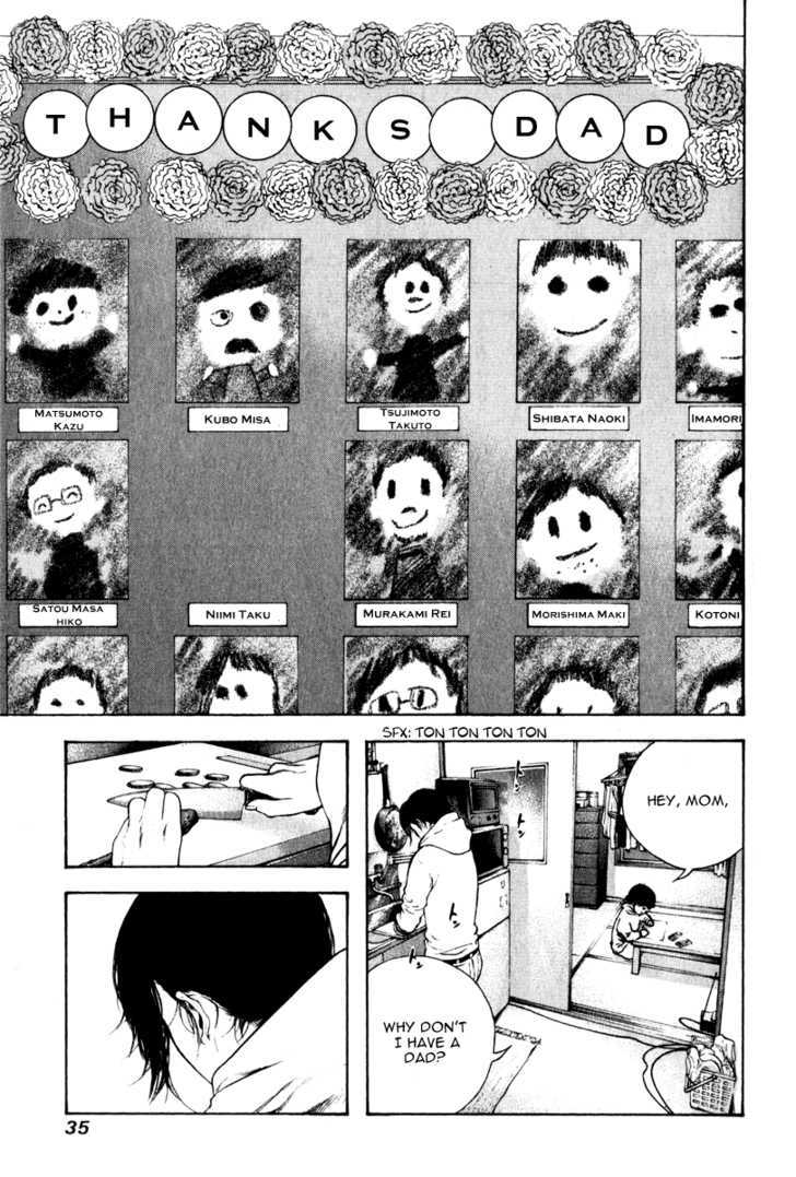 Read Kokou No Hito EN Manga Online