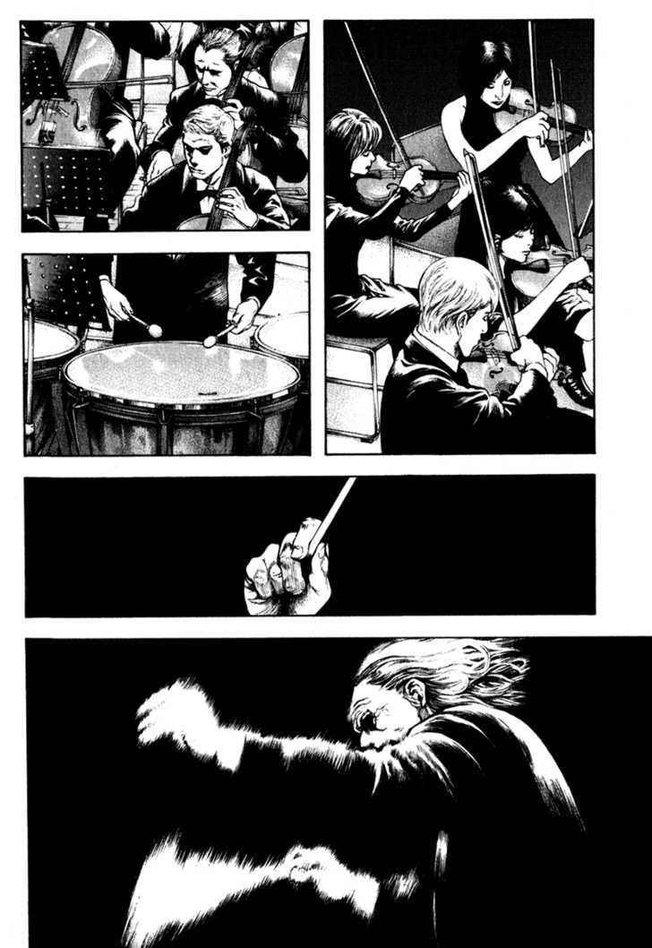Read Kokou No Hito EN Manga Online