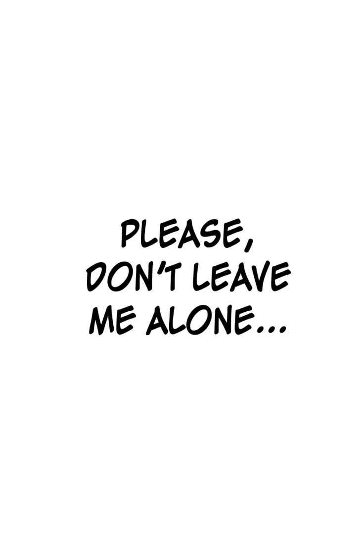 Read Kokou No Hito EN Manga Online