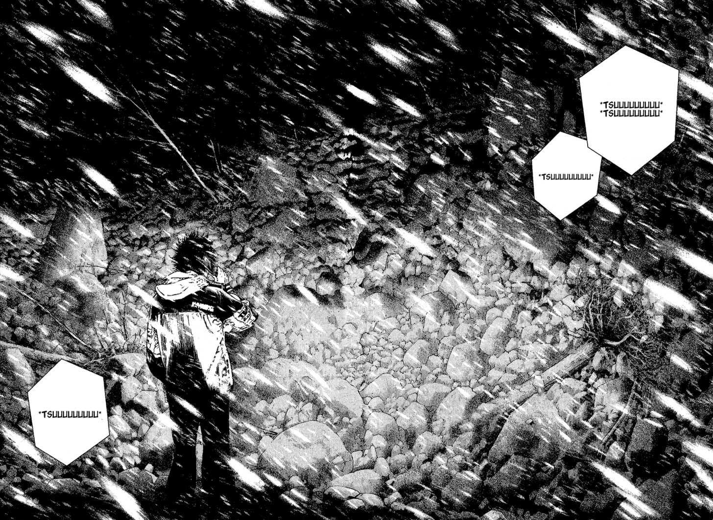 Read Kokou No Hito EN Manga Online