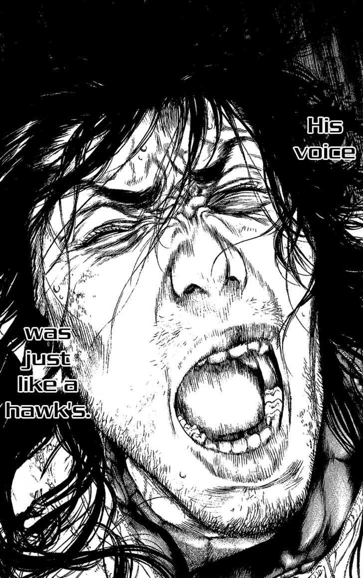 Read Kokou No Hito EN Manga Online