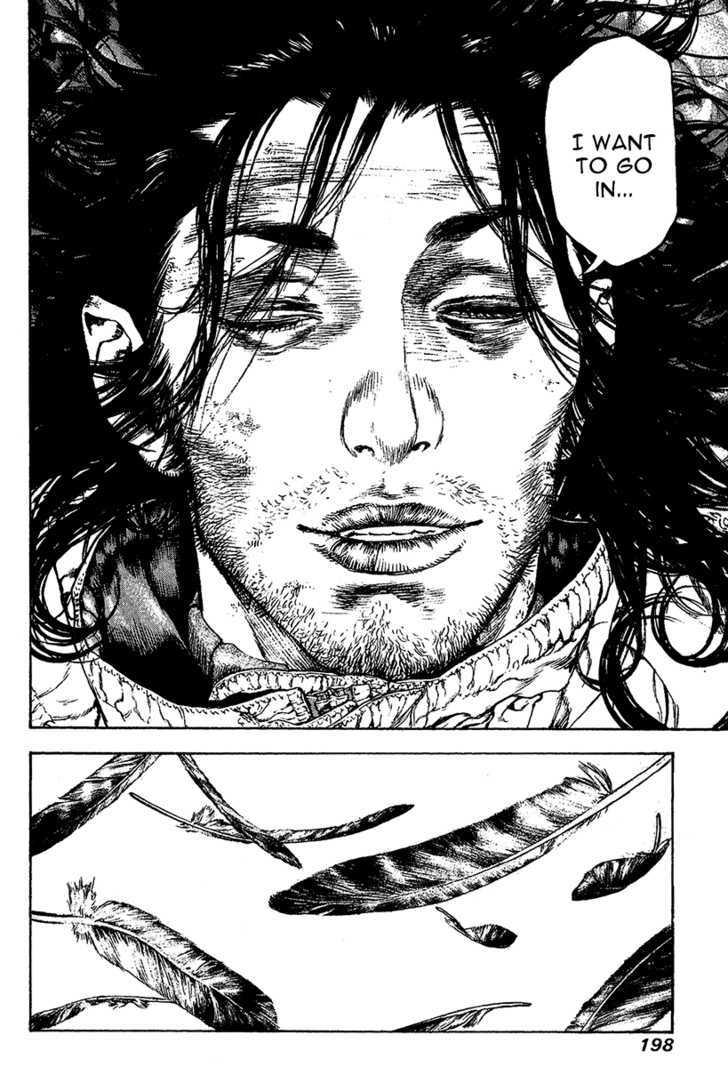 Read Kokou No Hito EN Manga Online