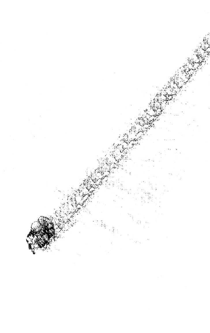 Read Kokou No Hito EN Manga Online