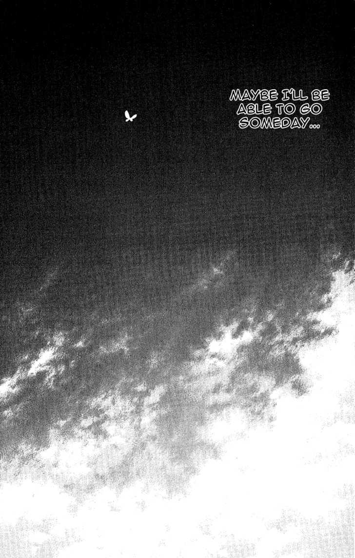Read Kokou No Hito EN Manga Online