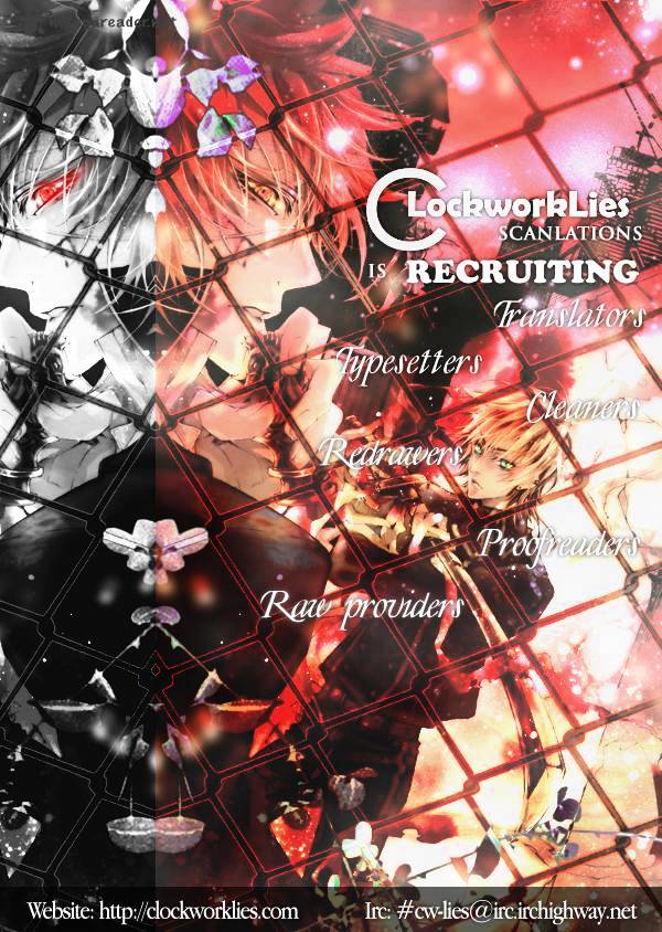 Read Kurogane EN Manga Online