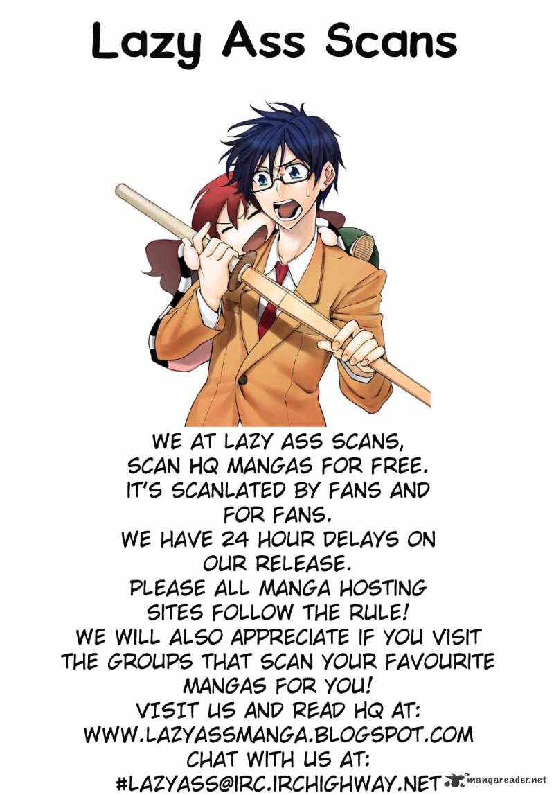 Read Kurogane EN Manga Online