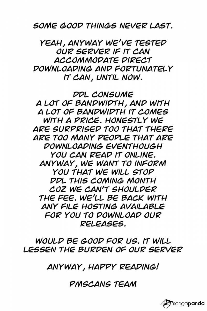 Read Kurogane EN Manga Online
