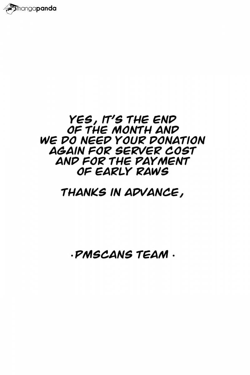 Read Kurogane EN Manga Online