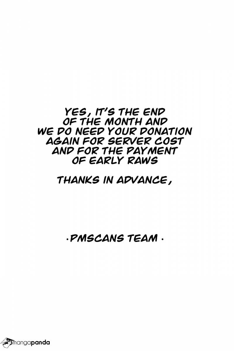Read Kurogane EN Manga Online