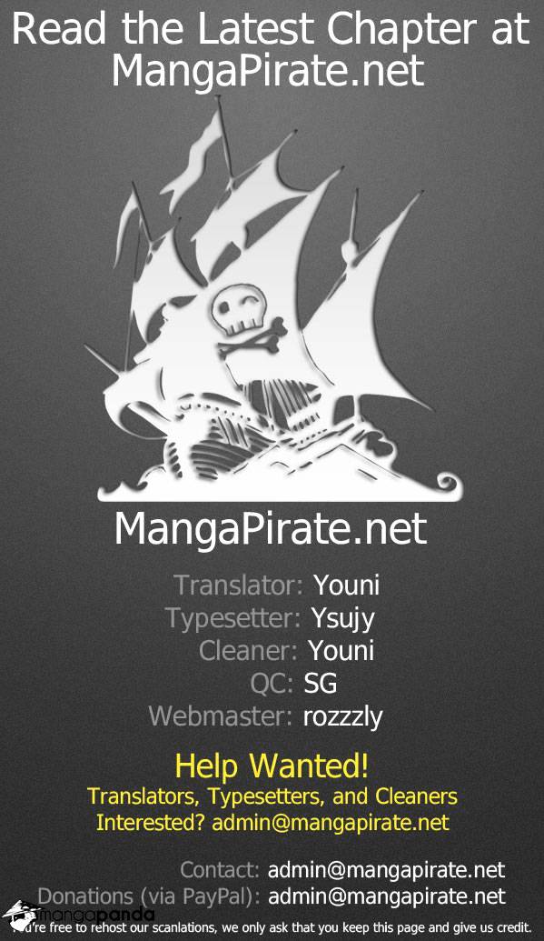 Read Kurogane EN Manga Online