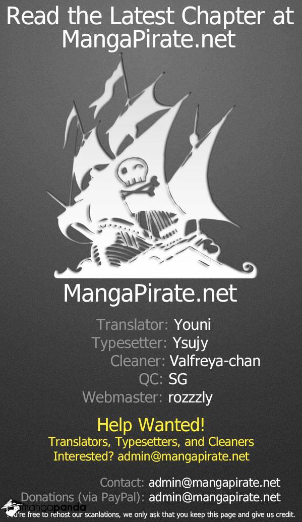 Read Kurogane EN Manga Online