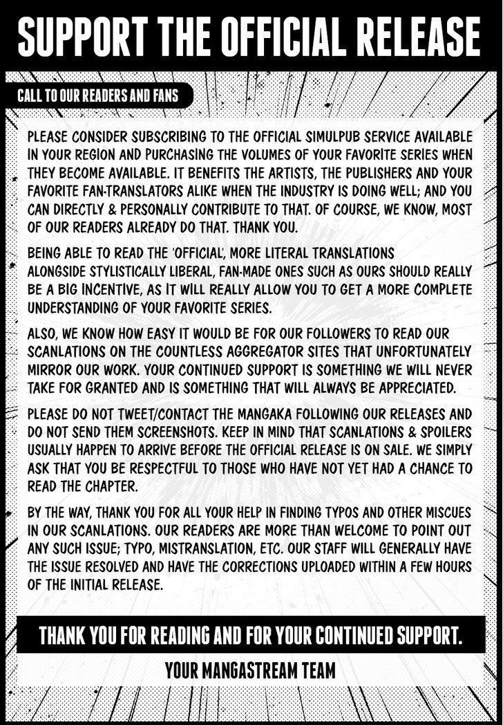Read Kuroshitsuji EN Manga Online
