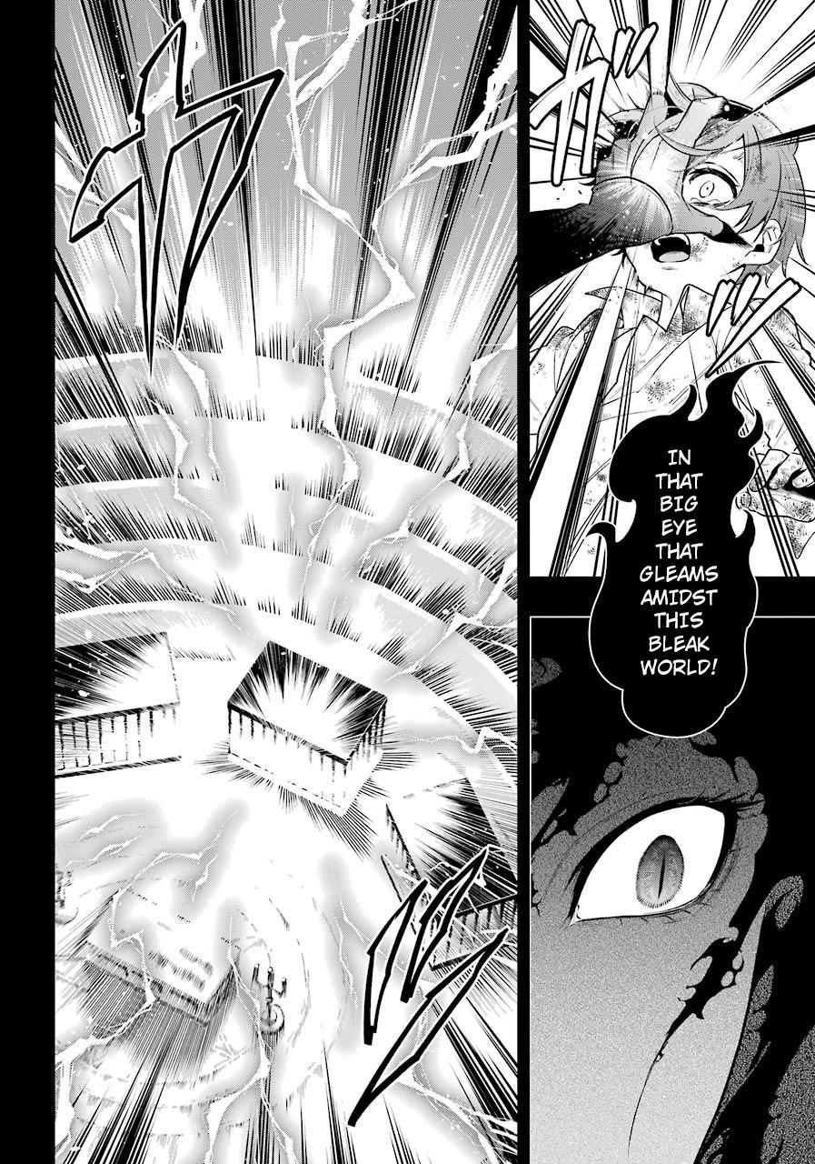 Read Kuroshitsuji EN Manga Online