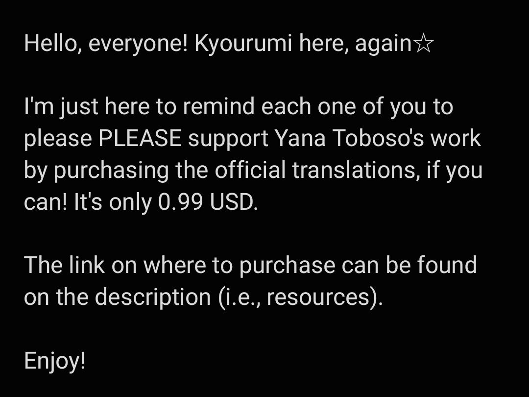 Read Kuroshitsuji EN Manga Online