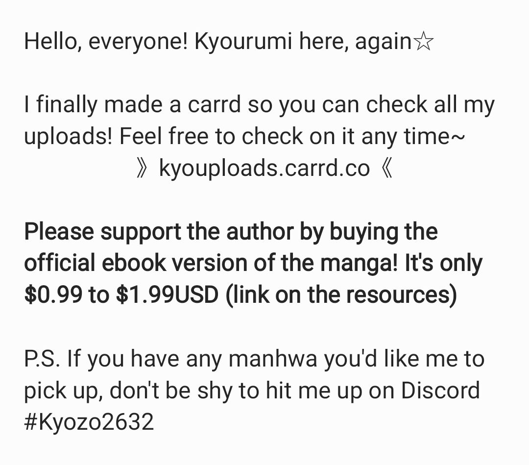 Read Kuroshitsuji EN Manga Online