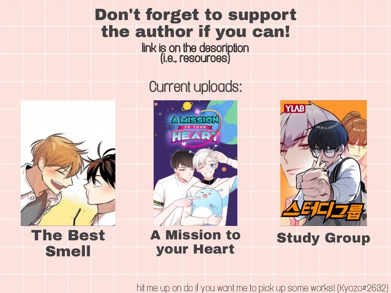 Read Kuroshitsuji EN Manga Online