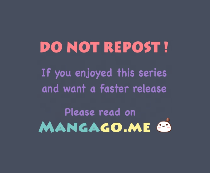 Read Kuroshitsuji EN Manga Online