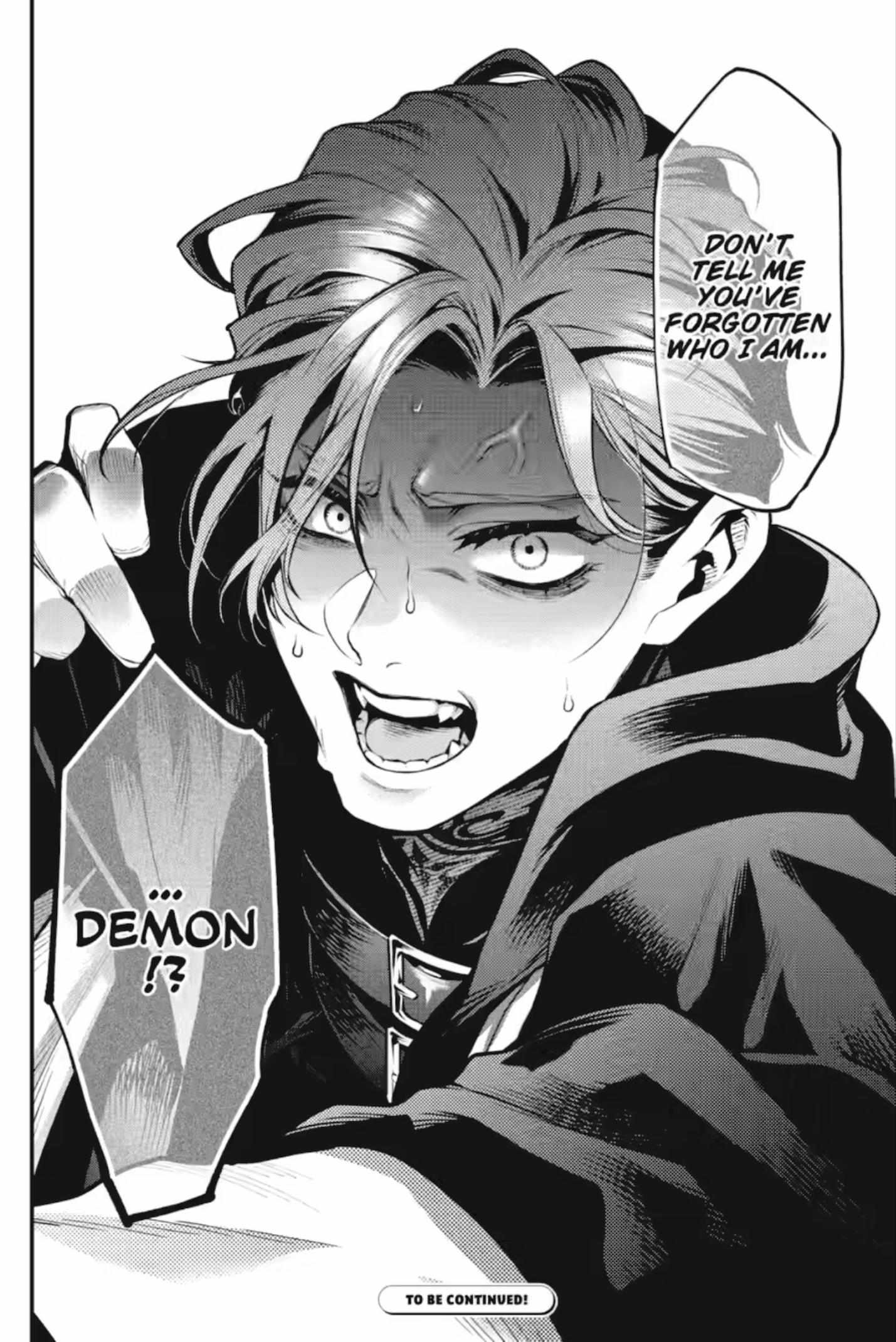 Read Kuroshitsuji EN Manga Online
