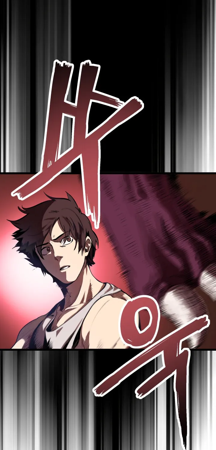 Read Latna Saga Survival of a Sword King EN Manga Online