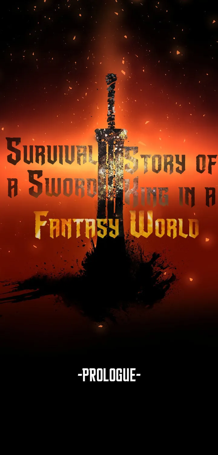 Read Latna Saga Survival of a Sword King EN Manga Online