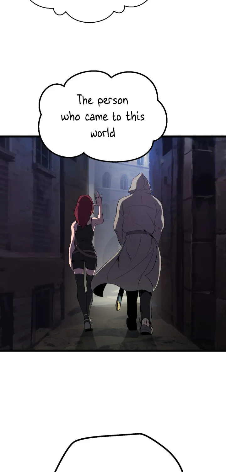Read Latna Saga Survival of a Sword King EN Manga Online