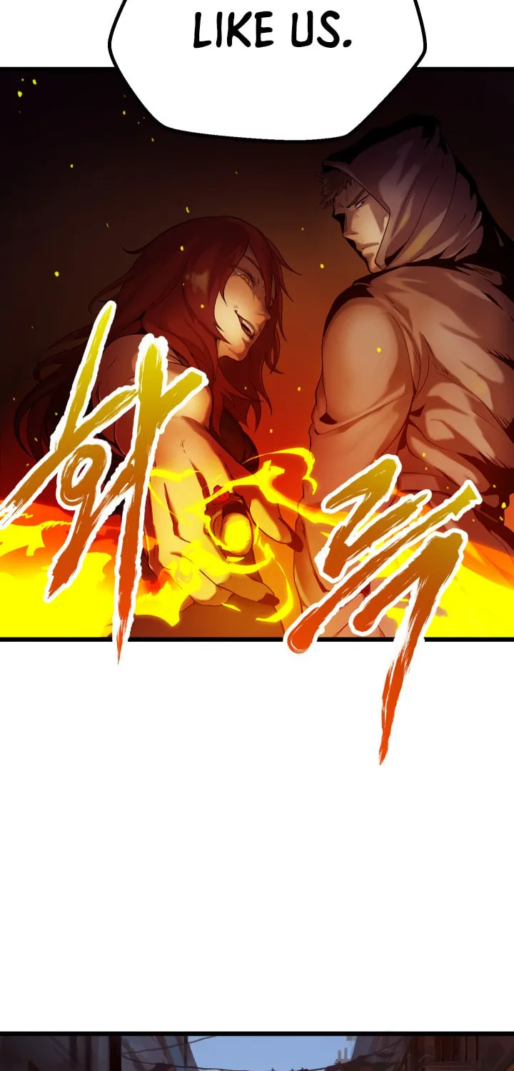 Read Latna Saga Survival of a Sword King EN Manga Online
