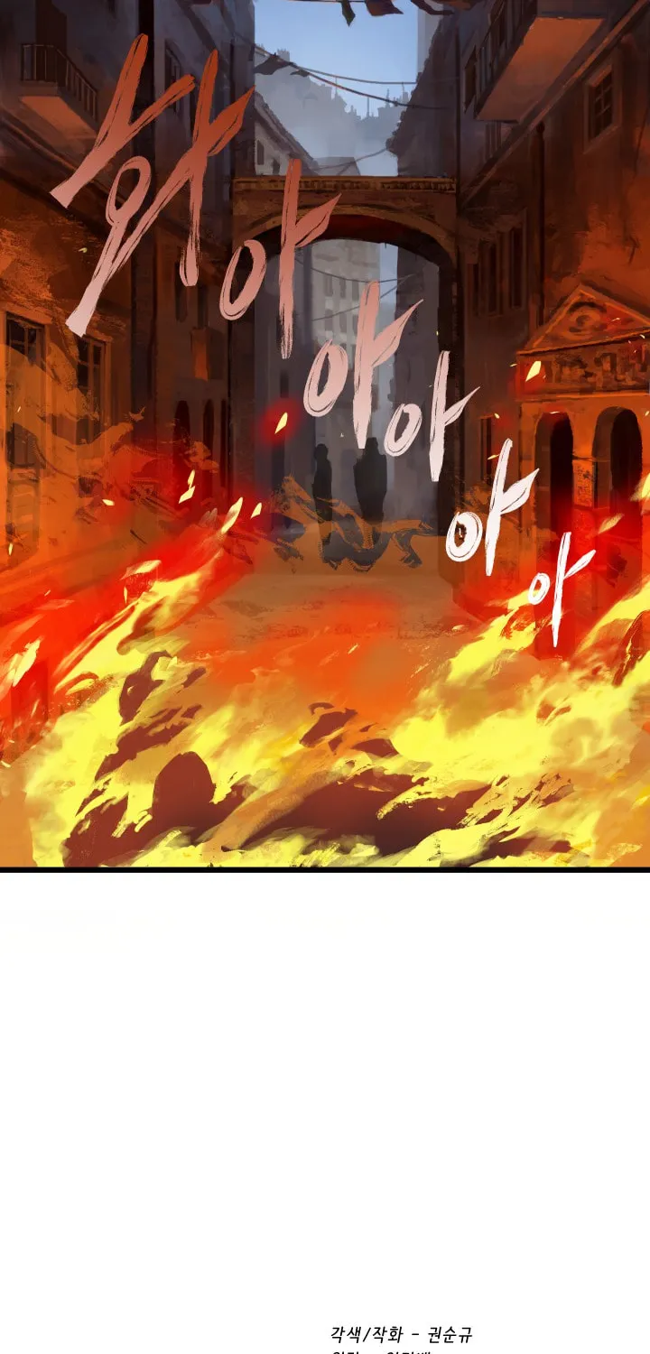 Read Latna Saga Survival of a Sword King EN Manga Online