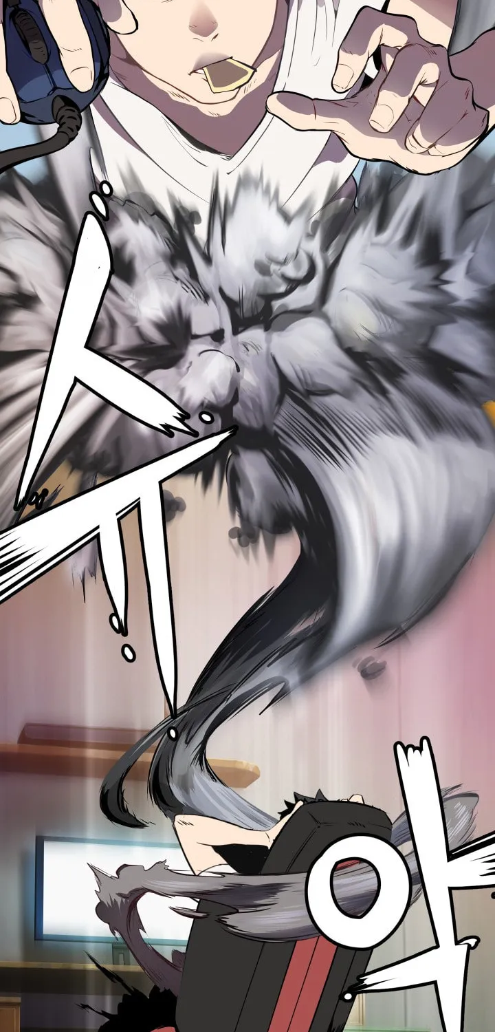 Read Latna Saga Survival of a Sword King EN Manga Online
