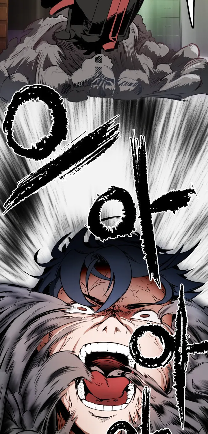 Read Latna Saga Survival of a Sword King EN Manga Online