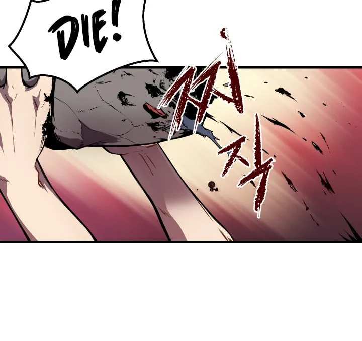 Read Latna Saga Survival of a Sword King EN Manga Online