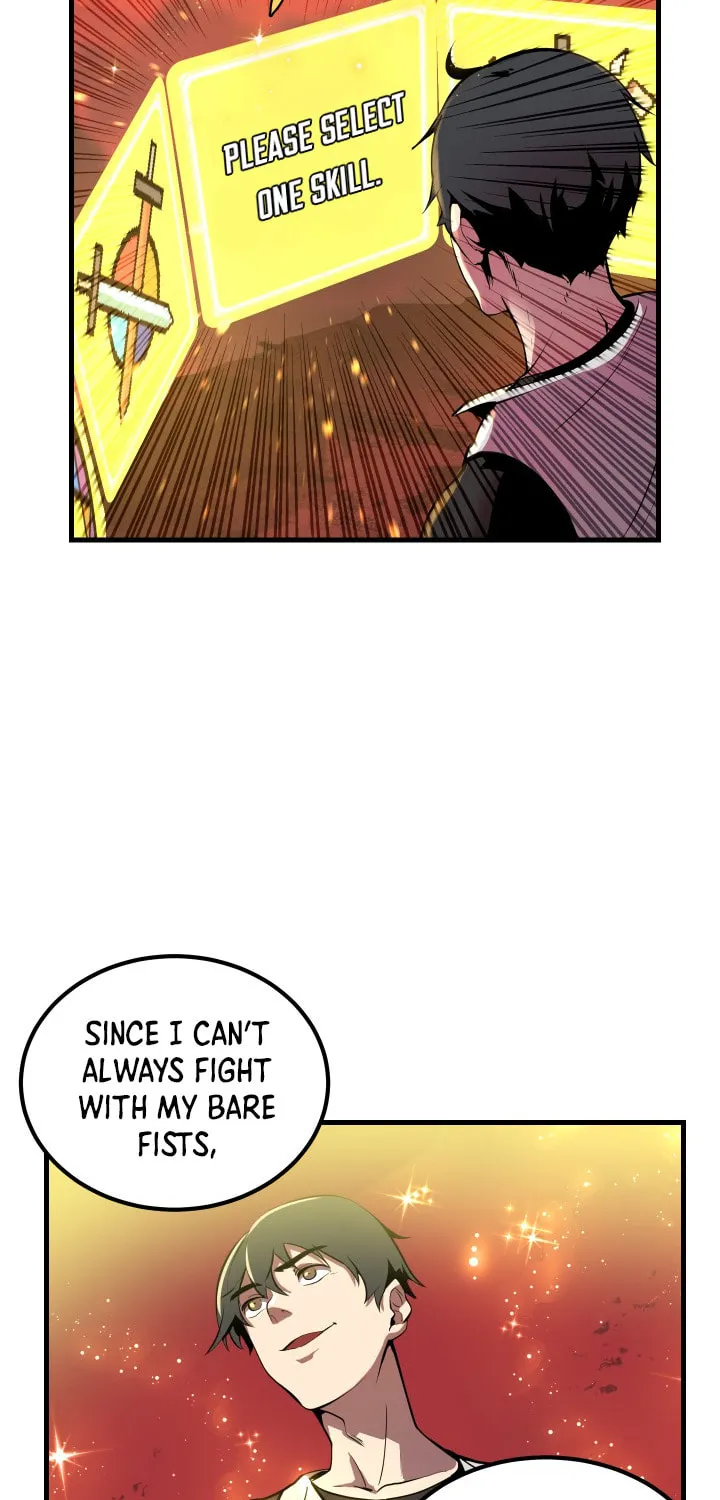 Read Latna Saga Survival of a Sword King EN Manga Online