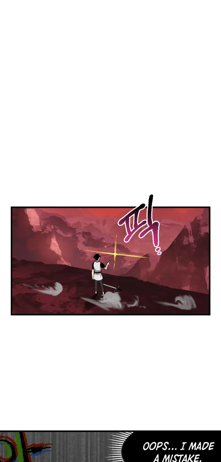 Read Latna Saga Survival of a Sword King EN Manga Online